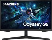 Samsung Odyssey G5 G55C (LS32CG554EUXEN) Samsung Odyssey G5 G55C (LS32CG554EUXEN)