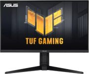 ASUS TUF Gaming VG279QL3A ASUS TUF Gaming VG279QL3A