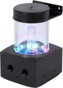 Alphacool Core 100 Aurora D5/VPP Acetal/Acrylic (15393) Alphacool Core 100 Aurora D5/VPP Acetal/Acrylic (15393)