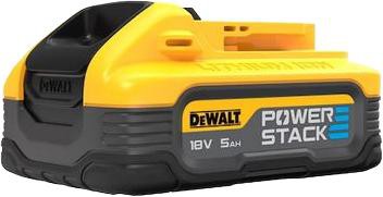 DeWalt DCBP518G-XJ DeWalt DCBP518G-XJ