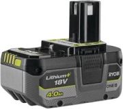Ryobi RB1840X Ryobi RB1840X