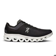 On Cloudflow 4 Men On Cloudflow 4 Men