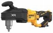 DeWalt DCD444N-XJ DeWalt DCD444N-XJ