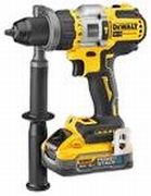 DeWalt DCD999H2T-QW DeWalt DCD999H2T-QW