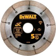 DeWalt DT3758-QZ DeWalt DT3758-QZ