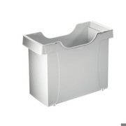 Leitz Plus hanging file box Uni-Box (19080085) Leitz Plus hanging file box Uni-Box (19080085)