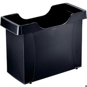 Leitz Plus Hanging File Box Uni-Box (19080095) Leitz Plus Hanging File Box Uni-Box (19080095)