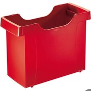 Leitz Plus hanging file box Uni-Box (19080025) Leitz Plus hanging file box Uni-Box (19080025)