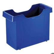 Leitz Plus hanging file box Uni-Box (19080035) Leitz Plus hanging file box Uni-Box (19080035)