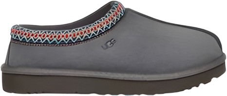 UGG Tasman women UGG Tasman women
