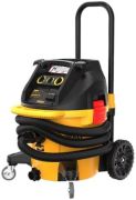 DeWalt DWV905H-QS DeWalt DWV905H-QS