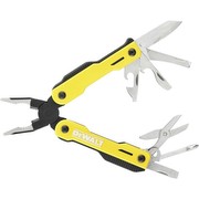 DeWalt DWHT0-71843 DeWalt DWHT0-71843