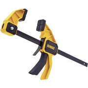 DeWalt DWHT0-83193 DeWalt DWHT0-83193
