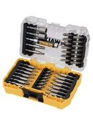 DeWalt DT70717-QZ DeWalt DT70717-QZ