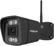 Foscam V5P-B Foscam V5P-B