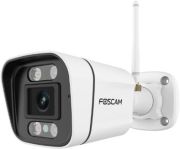 Foscam V5P-W Foscam V5P-W