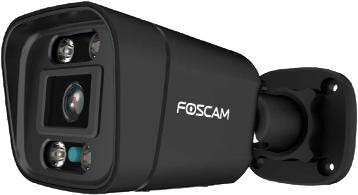 Foscam V8EP-B Foscam V8EP-B