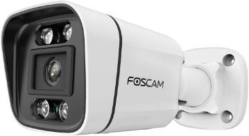 Foscam V8EP-W Foscam V8EP-W
