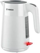 Bosch MyMoment TWK2M161 Bosch MyMoment TWK2M161