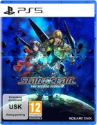 Square Enix Star Ocean Second Story R PS5 Square Enix Star Ocean Second Story R PS5