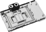 Alphacool Core GeForce RTX 4090 Founders Edition with Backplate Alphacool Core GeForce RTX 4090 Founders Edition with Backplate