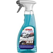 Sonax Xtreme Glass Clear 500 ml Sonax Xtreme Glass Clear 500 ml