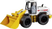 Bruder Articulated wheel loader (03412) Bruder Articulated wheel loader (03412)