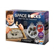 BUKI Space rock (442) BUKI Space rock (442)
