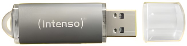 Intenso Jet Line 128GB (3541491) Intenso Jet Line 128GB (3541491)