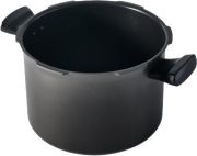 Moulinex Cook4Me Touch XA602010 Moulinex Cook4Me Touch XA602010