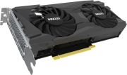 Inno3D GeForce RTX 3050 Twin X2 8GB (N30502-08D6-1711VA41) Inno3D GeForce RTX 3050 Twin X2 8GB (N30502-08D6-1711VA41)