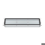 Dreame Dust container filter D10 Plus Dreame Dust container filter D10 Plus