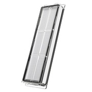 Dreame Dust container filter D9/L10 Pro Dreame Dust container filter D9/L10 Pro