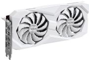 ASRock Radeon RX 6600 Challenger White 8GB (90-GA4UZZ-00UANF) ASRock Radeon RX 6600 Challenger White 8GB (90-GA4UZZ-00UANF)