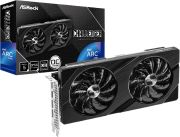 ASRock Arc A580 Challenger OC 8GB (90-GA3JZZ-00UANF) ASRock Arc A580 Challenger OC 8GB (90-GA3JZZ-00UANF)