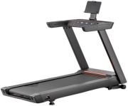 Adidas T-23 Treadmill Adidas T-23 Treadmill