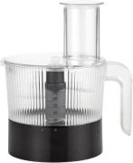 Zwilling Enfinigy Multi Chopper Attachment 1.2 l (53104-501-0) Zwilling Enfinigy Multi Chopper Attachment 1.2 l (53104-501-0)