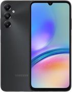 Samsung Galaxy A05s 64GB Samsung Galaxy A05s 64GB