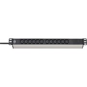 Brennenstuhl Alu-Line Power Strip (1390007112) Brennenstuhl Alu-Line Power Strip (1390007112)