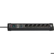 Brennenstuhl Premium-Line power strip (1951160400) Brennenstuhl Premium-Line power strip (1951160400)