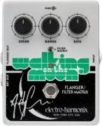 Electro Harmonix Andy Summers Walking on the Moon Electro Harmonix Andy Summers Walking on the Moon