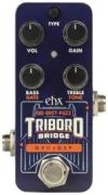 Electro Harmonix Pico Triboro Bridge Electro Harmonix Pico Triboro Bridge