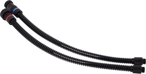 Alphacool Eisbaer GPX Extension Kit (12563) Alphacool Eisbaer GPX Extension Kit (12563)