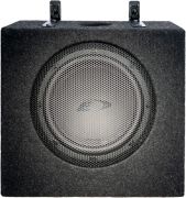 Alpine SWC-D84T6 Alpine SWC-D84T6