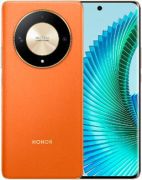 Honor Magic6 Lite 5G Honor Magic6 Lite 5G