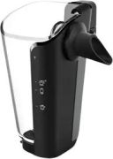 Philips LatteGo CA6708/10 Philips LatteGo CA6708/10