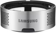 Samsung VCA-SHF90/VT Samsung VCA-SHF90/VT