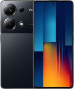 POCO M6 Pro 512GB POCO M6 Pro 512GB