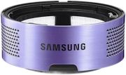 Samsung VCA-SHF90B/VT Samsung VCA-SHF90B/VT