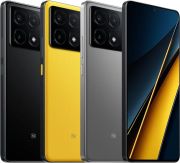 POCO X6 Pro 5G 512GB POCO X6 Pro 5G 512GB
